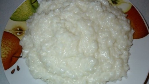 ��� ������� �������� ������� ������������� � ������������� ��������