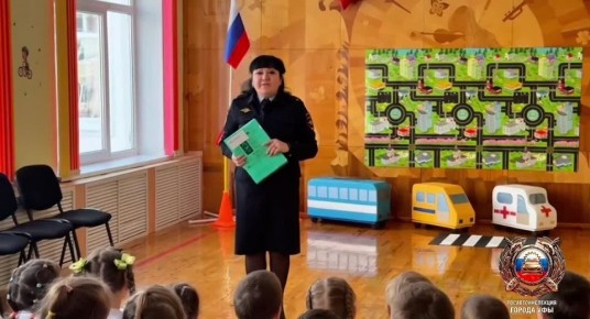 ���������� ���������������� ��� ���������� ������� ������� ������������