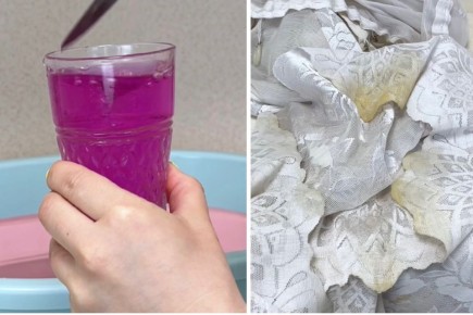 ��������� ������, ������� ������� ���� ����� �����