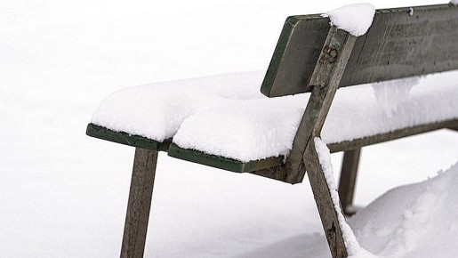 ��� ������ ����������� �� ����� ��������