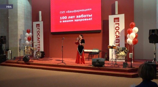 ��� ������������� �������� ������� ������