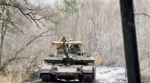 �������� �������� ���������� ������ �� ��������������� ����������� � ���