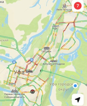 � ����������� ���� ��� ������ � 7-�������� �������