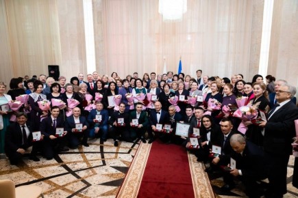 �������, � ���������� ��� ��������� ��������, � ��������������� ���������� ���� �������������� ���������� ������������� �������� ��������������� ������