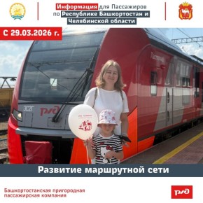 � ������ ��������� �����������, ����������� ���� ���������, �� ����������������� ��ʻ ��� ��������� ������������ �������� ������ - ������ ��� ���Ļ � ����-��������� �������� ������ � ������ ��λ��Ļ��������� � ������������...