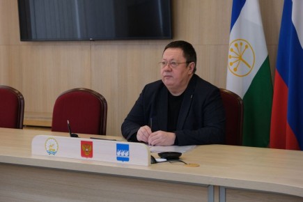 � ���������� � �������. ������� �� ��������� �������� �� �������������� � ���������� ������������ ��������, ����������� �������� ������������ � ����������������� �������� �������� ������� ���������� ������������ � ����������...