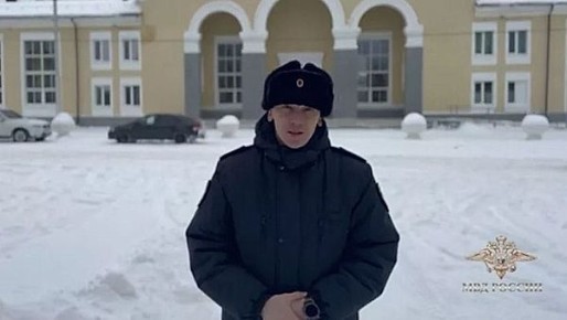 ������� �������� � ����������