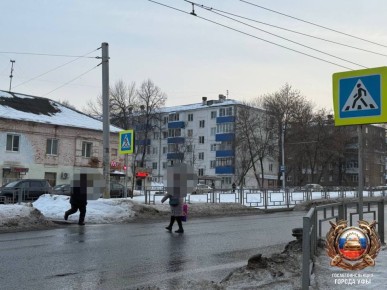 ���������� � �������-������������ ������������� �� �������� �����