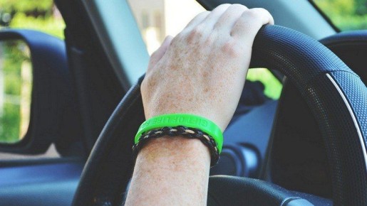 ����� ������� ��������� ���� �����