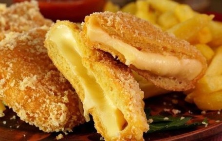 ������: ��������� ��� ��-������ ��� ��������