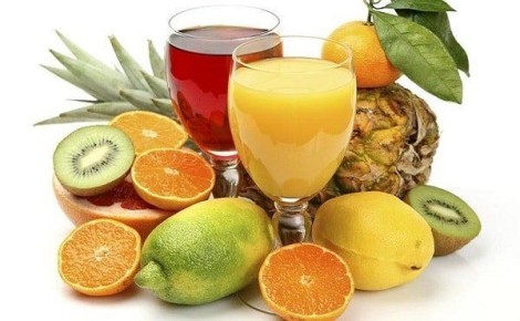 ��� ������� ������������ ���� ��� ��������