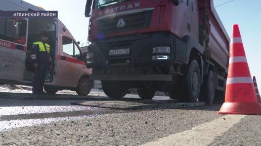 � �������� ������� ������� �������� �� �������