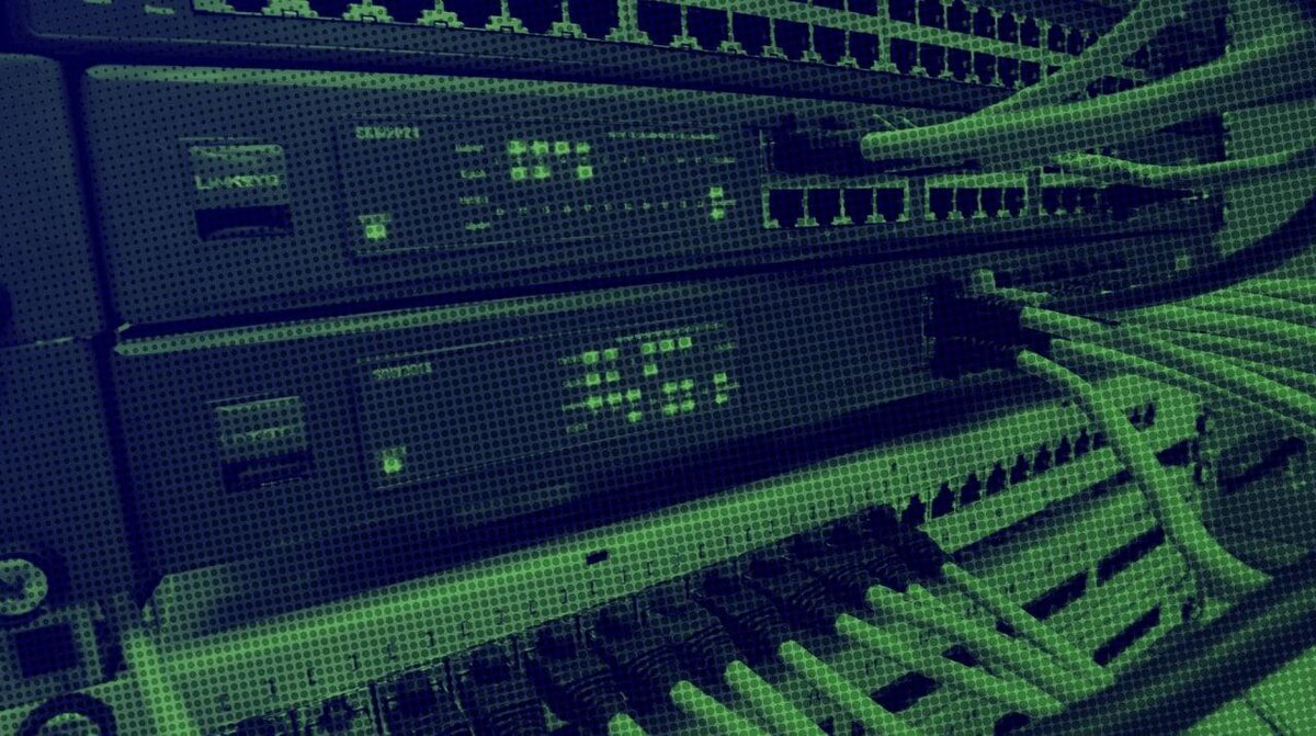 Роскомнадзор опроверг слухи о перегрузке систем блокировки