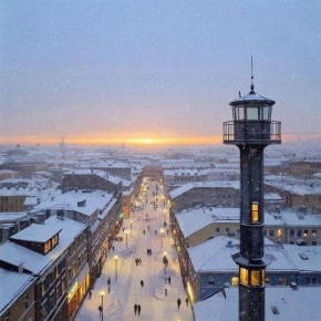 ����� �������� �������: ��������� � ������� �������������� �����������