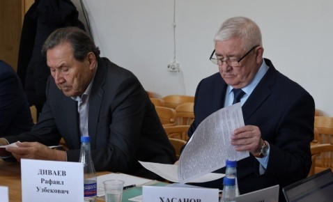 � ��� ������������� ������������ ������� ��� ��������������� ������� �������������� ������ �������� ���������� ������� � ������� ������������ ������������� ����������