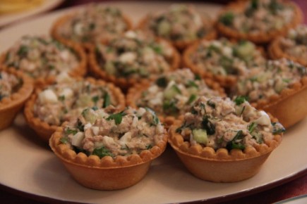 ������ ���������� � ������: ������� ������ ��� ������ ���������