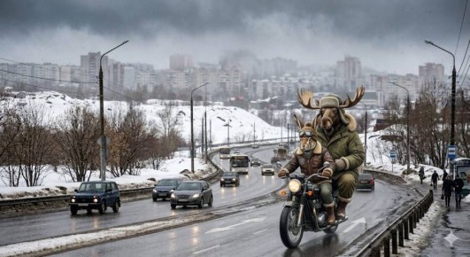 �� ������ ������������, 21 ����� � ��� ���������� ����������