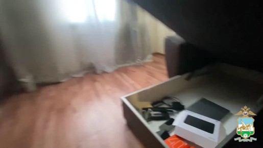 � ����������� ����������� ��������� 19-������� �������� ������