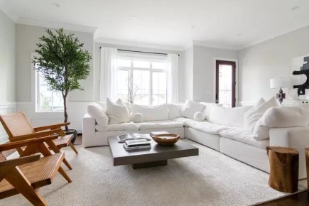 ��� ���������� ��������� ��������� ����������: ������� ������