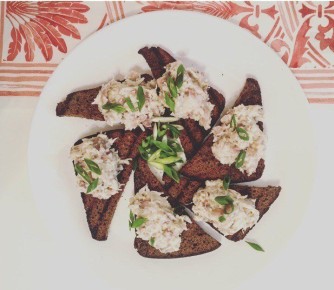 ��������������� ������� �� ����������� �����: ������� ������