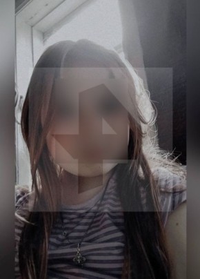 � �������� ��������� ��������� ���� ����� ��������� � �������-������ � ����������� �����