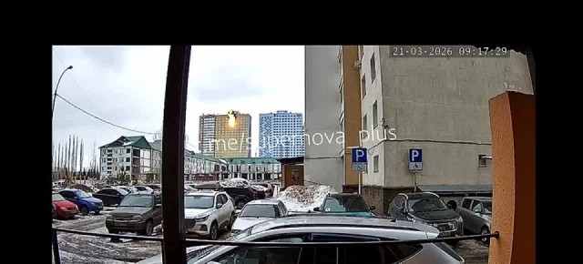 ��� ���������� ���� ��������� ���������� ��� � ����������� ����� � ���