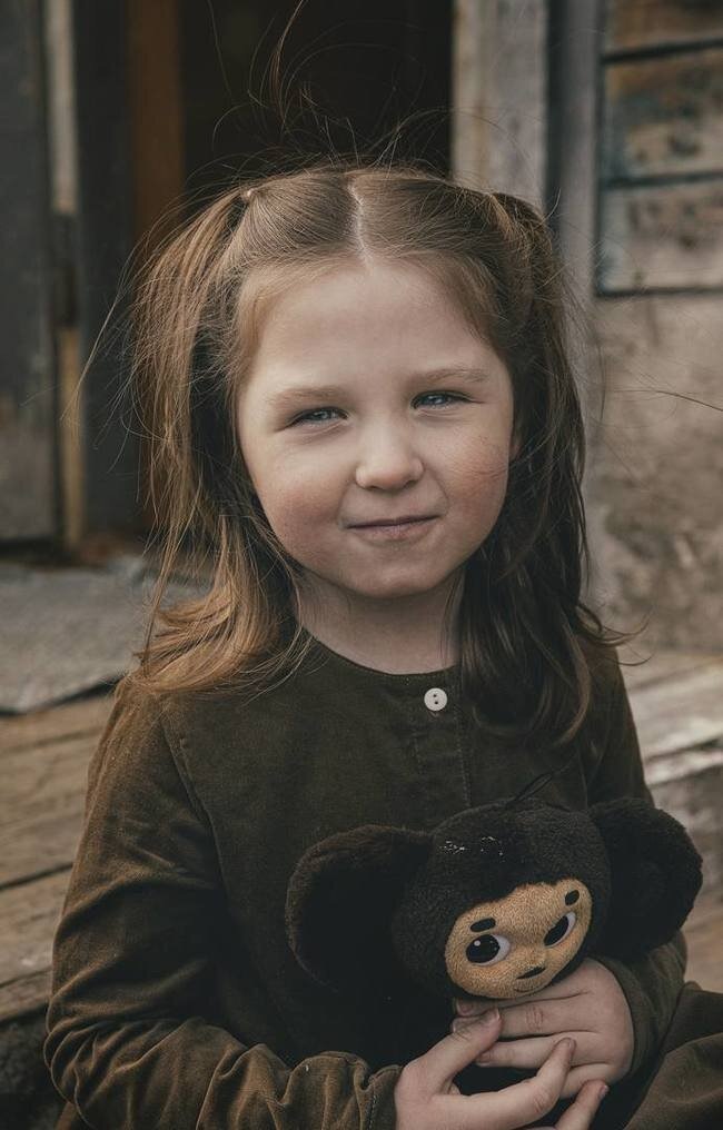 Как сложный выбор матери привел к пониманию и состраданию