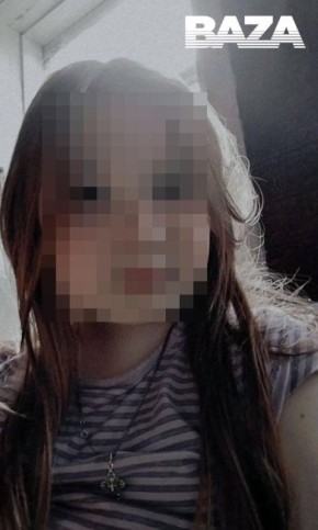 �������-������ ����� � ����������� ����� � �������� � �� 11 ��� ��� �� ���� �� ������ � ����� � ���������� ����� �� ��������