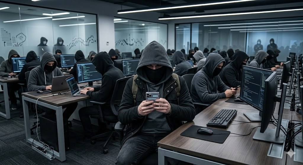 Файл от незнакомца обнулил счет уфимца