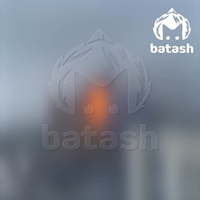 ���������� ������������ ������� � ���������� ����������� � �������� ������