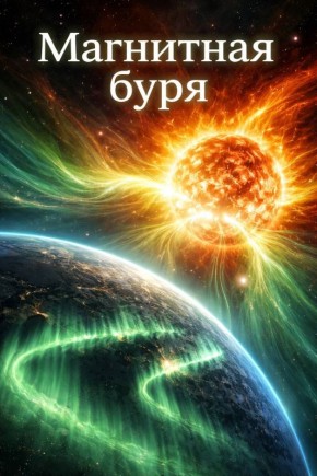 ��������� ���� ������� ����� � ������ ���� ��������������� �����