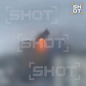 ������������ ������� � ��������������� ��� � ���