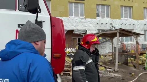 ����� � ����� ������������