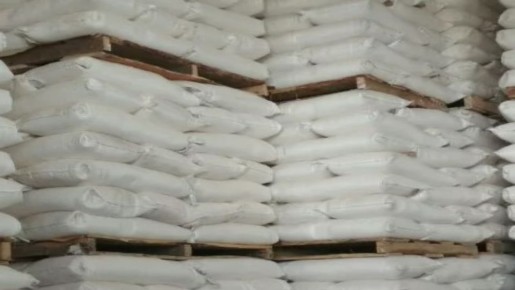 Что прячется в муке: неожиданные риски для любителей домашней выпечки