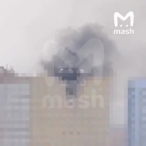 ����������� ��� ������ �� ���������������� ���� � ���, �� ��������� � ������������