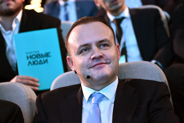 Что беспокоит россиян: военные страхи и запреты в цифровом мире