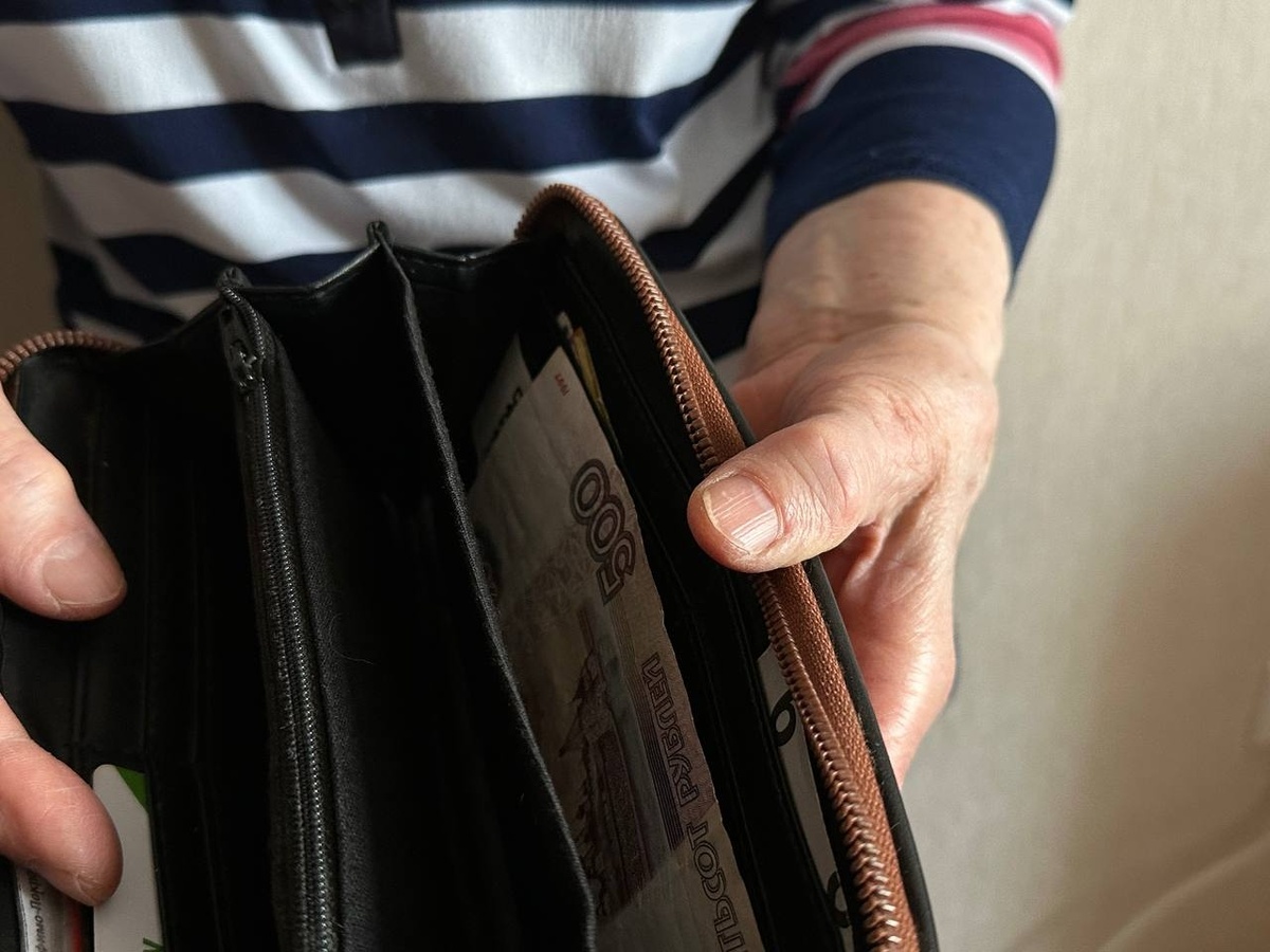 На что стоит обратить внимание работающим пенсионерам с марта