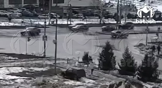 �������� ���� ���� ���������� � ����������� � ������ ��� � ����������