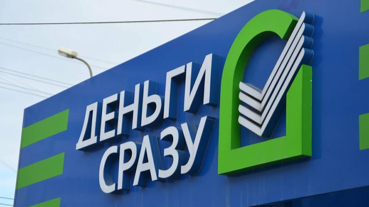 Как ошибка сайта привела к долгам: шокирующая история о неосновательном обогащении