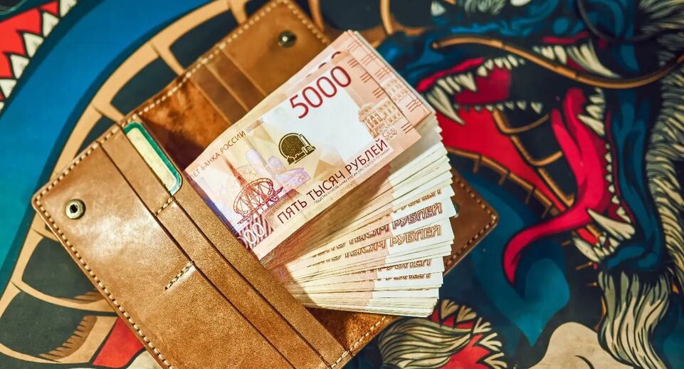 Когда пенсии догонят инфляцию: эксперты раскрывают сроки индексации и прогнозы