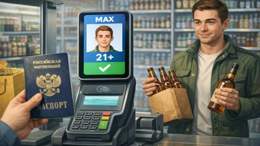 ����� �����: ������� �� ���������� MAX ������ ��������