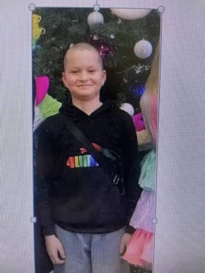 ������ ������. ����� ���� ����������, 11 ���