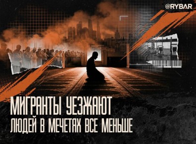 ������ ������. �������������� ����� ���������� �������� 2026