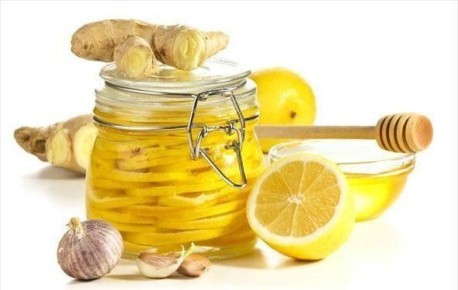 ����������� ������ ������ �� �������� � ������: ������������ ������