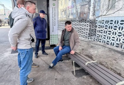 �� ������������� ��������� ������ ����������� ���������