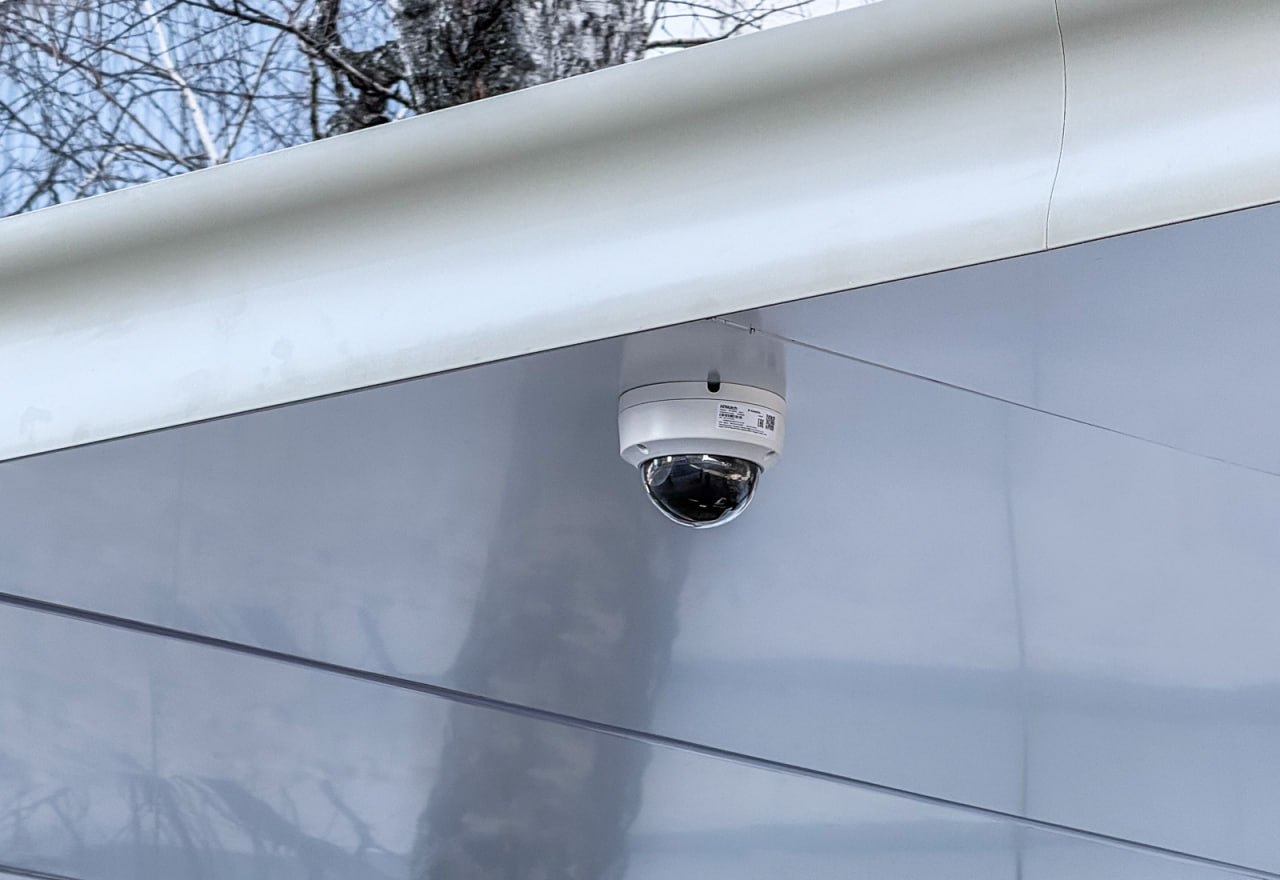 В Уфе установят около 60 остановок без вложений из бюджета В Уфе установят около 60 остановок без вложений из бюджета