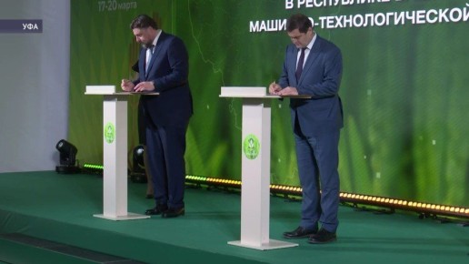 ����� ���������� � ������������: � �������� ������ ���������������� �����