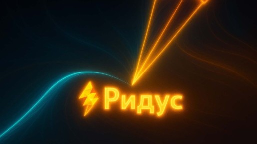 Россия вводит запрет на экспорт генетических данных: новый закон от Путина