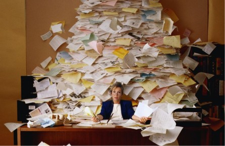 ������� ���������� ����� ���������� ����� � 2026 ����: �������� ������� �� ��������