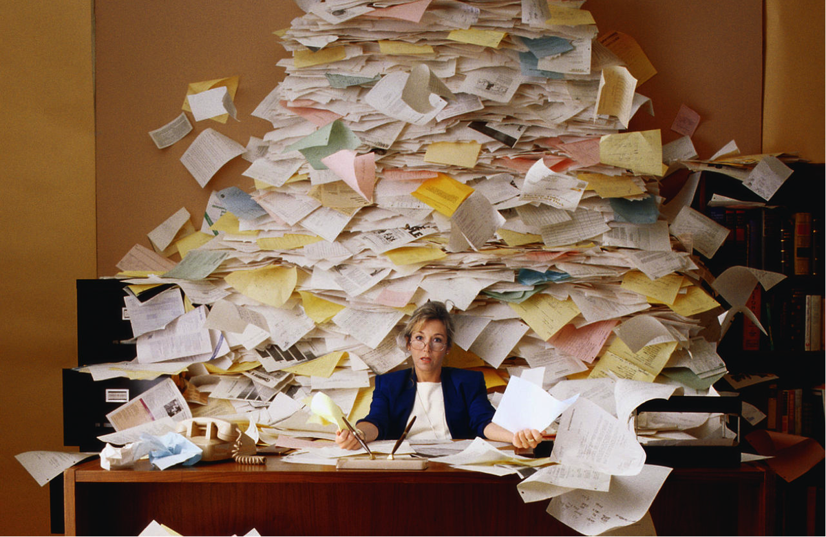 Сколько подработок можно официально иметь в 2026 году: ключевые моменты от Роструда